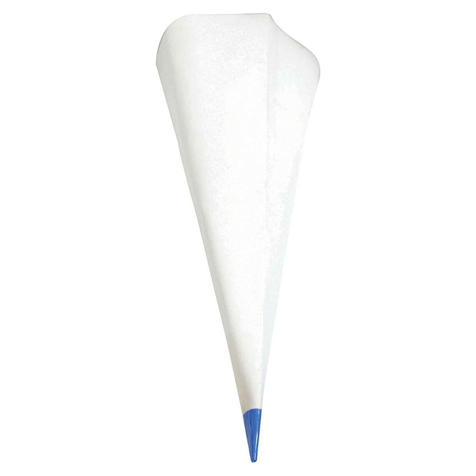 Pointing Grout Bag Tool 300x600mm for Tiling, Bricks, Floors & Walls - Image 4