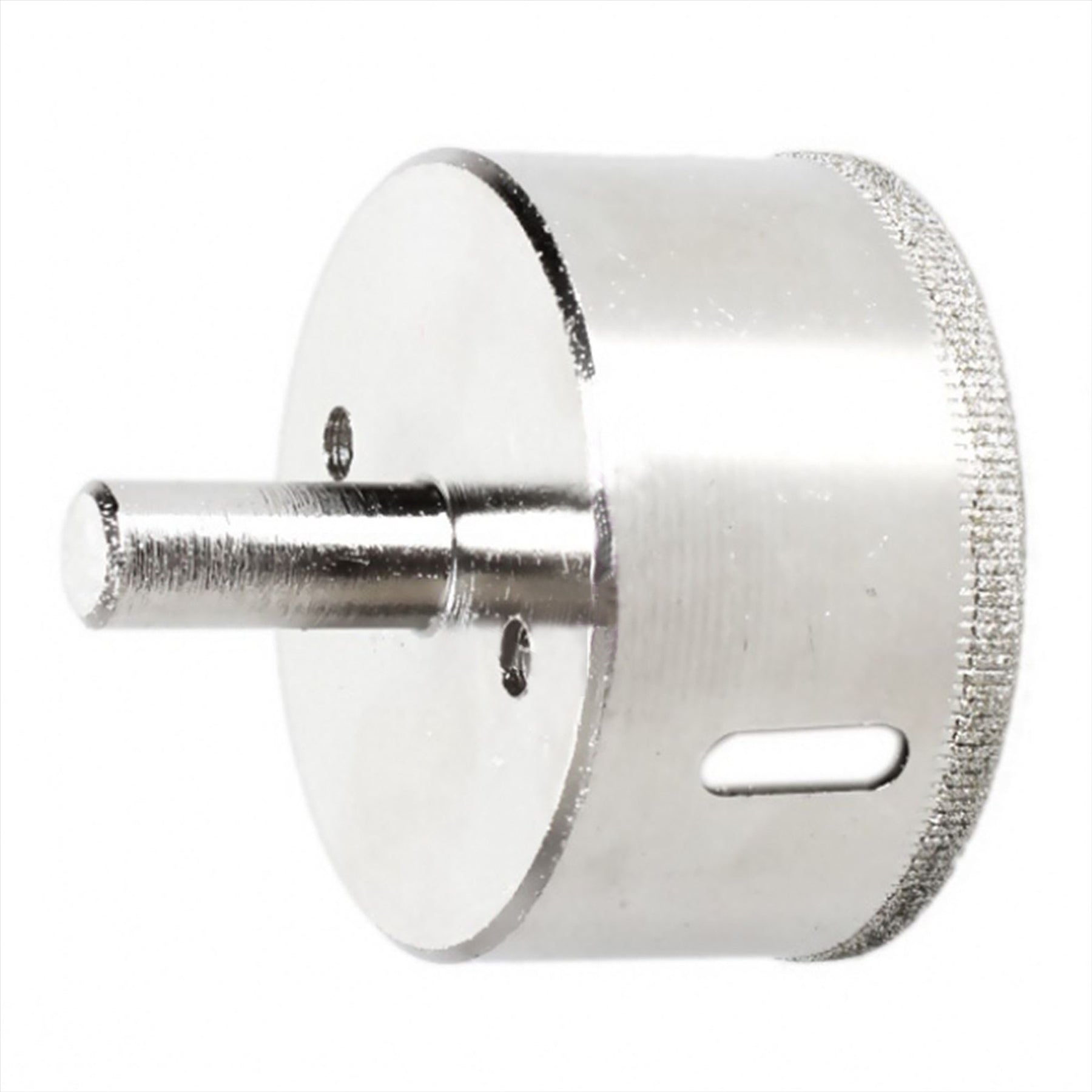 Diamond Holesaw 80mm Drill Bit Cutter for Tile Ceramic Glass Porcelain Marble - Image 8