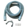 3M Drain Waste Hose Extension Pipe