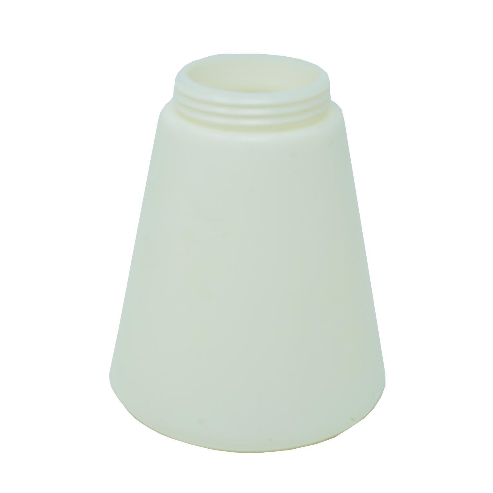 Brake Clutch Bleeding Kit 1L Air Powered One Man Operated Type Clutch Bleeder - Image 3