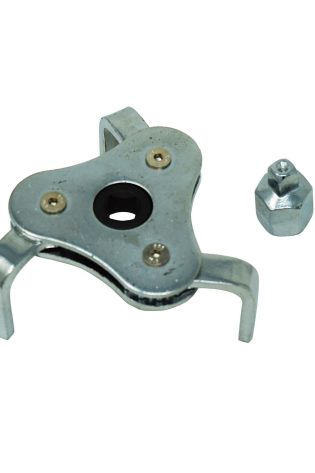 NEW 3 LEG 2 WAY OIL FUEL