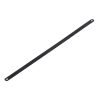 12" 24 Tpi Senior Hacksaw Saw Carbon Steel Replacement Blades 300mm x 12mm