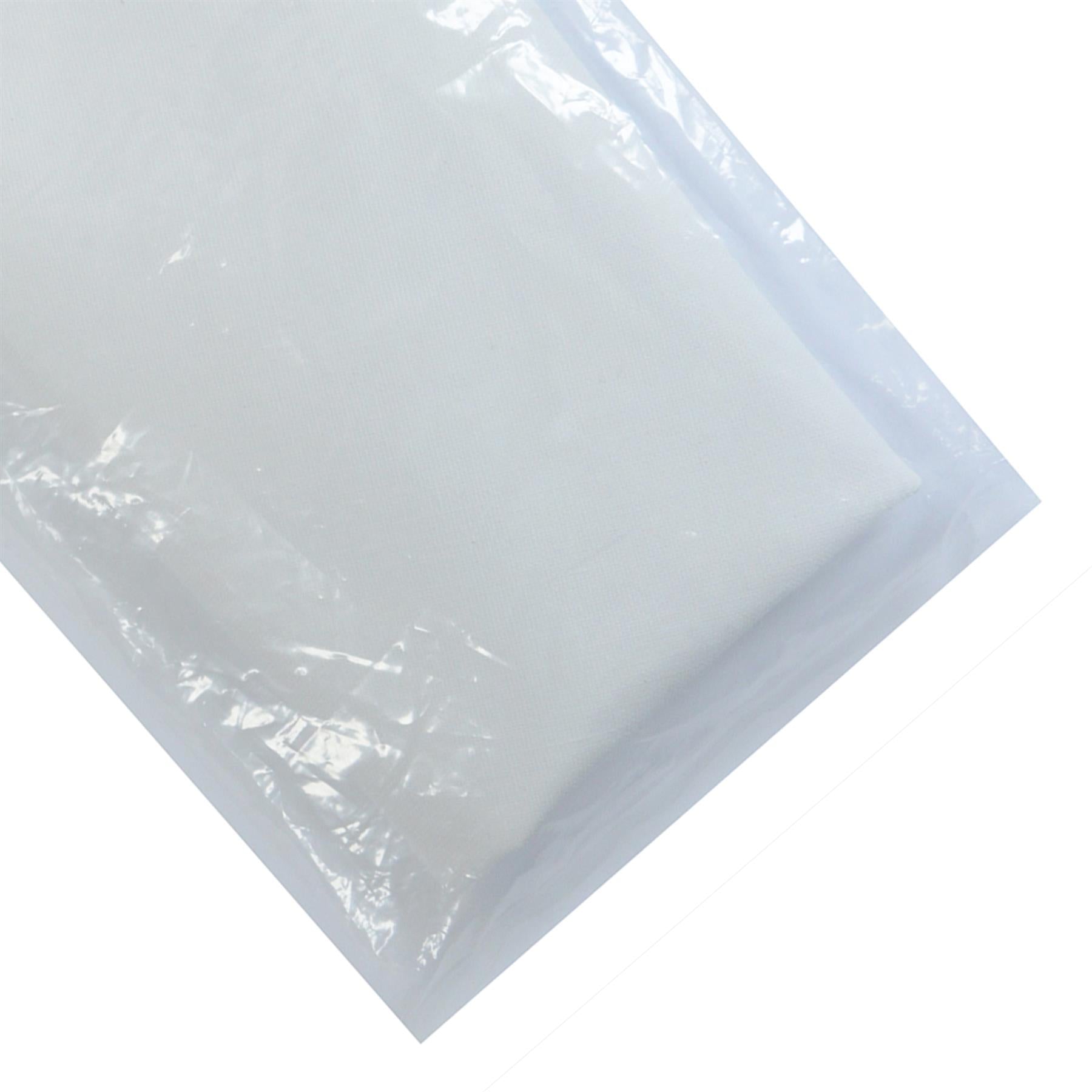 Pointing Grout Bag Tool 300x600mm for Tiling, Bricks, Floors & Walls - Image 9