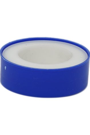 PTFE Tape Gas and Water