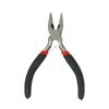 Mini Precision Combination Pliers