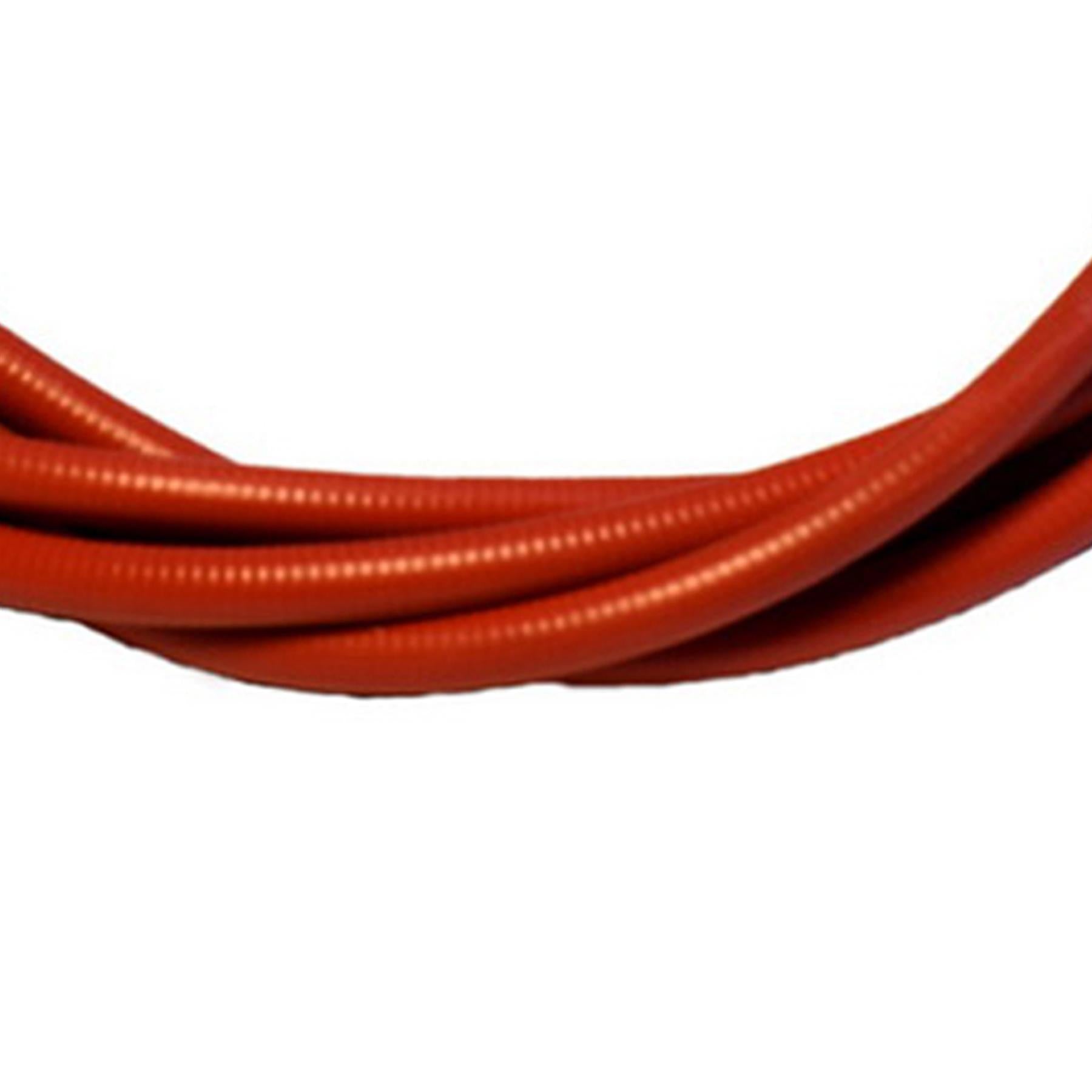 Drain Unblocker 2.5 Meter Sink Drain Hair Remover with a Multifunctional Combination Reusable Clearner - Image 3