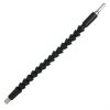 1/4" Hex Screwdriver Drill