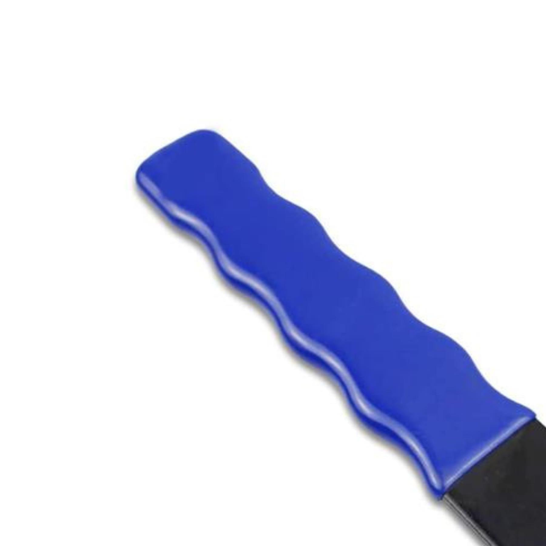 New Adjustable Angle Grinder Key Pin Spanner Plastic Handle Pin Wrench Y type - Image 12