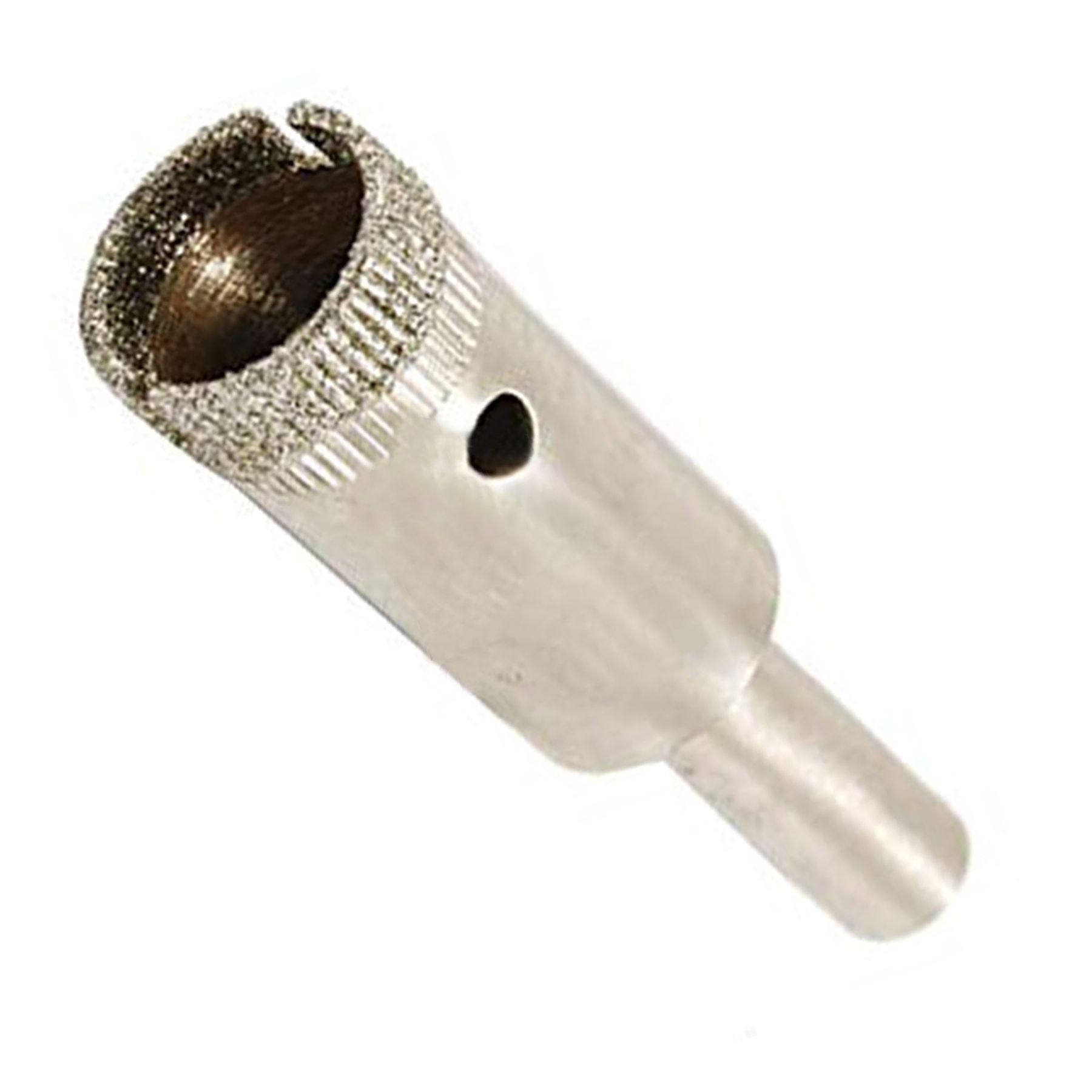 Diamond Holesaw 14mm Drill Bit Cutter For Tile Ceramic Glass Porcelain Marble - Image 3