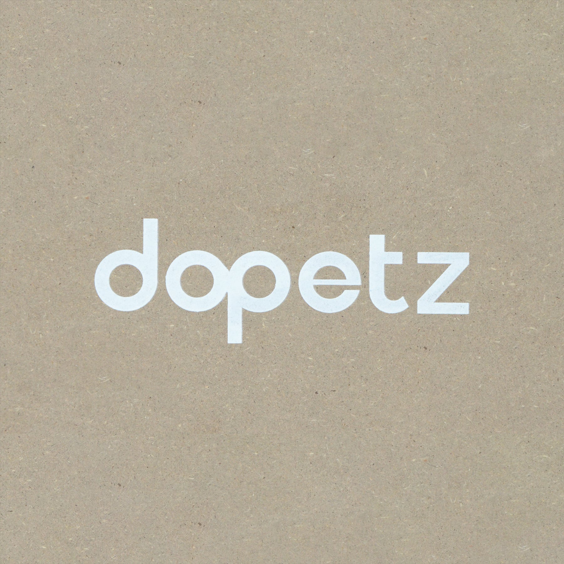 Round Dolly Trolley Moving Platform DIY Wheeled 250KG Easy Movement Heavy Items - Image 6