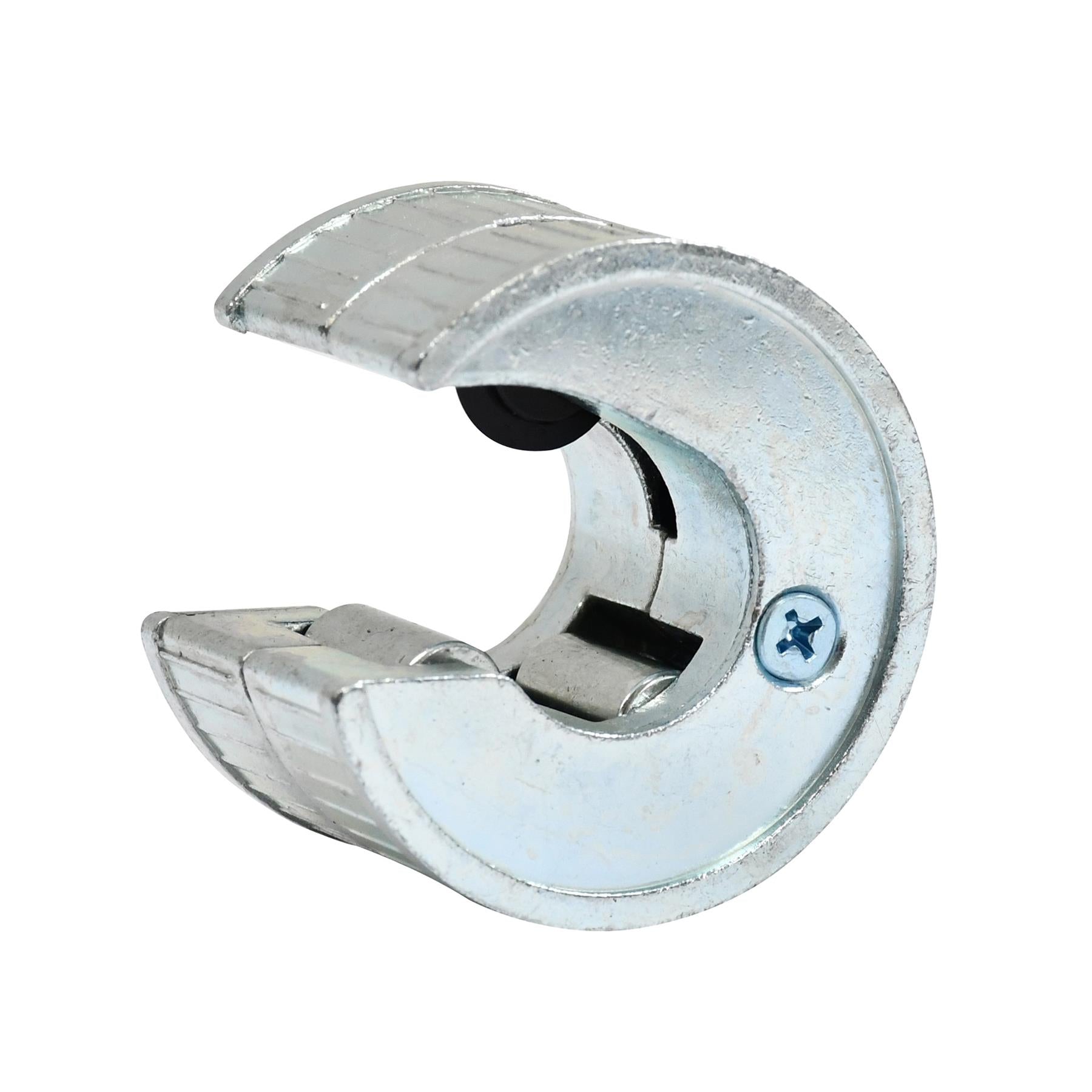 Quick Cut Pipe Cutter 22mm Pipe Slice Stainless Copper Self-Adjusting Pipe Cutter - Image 4