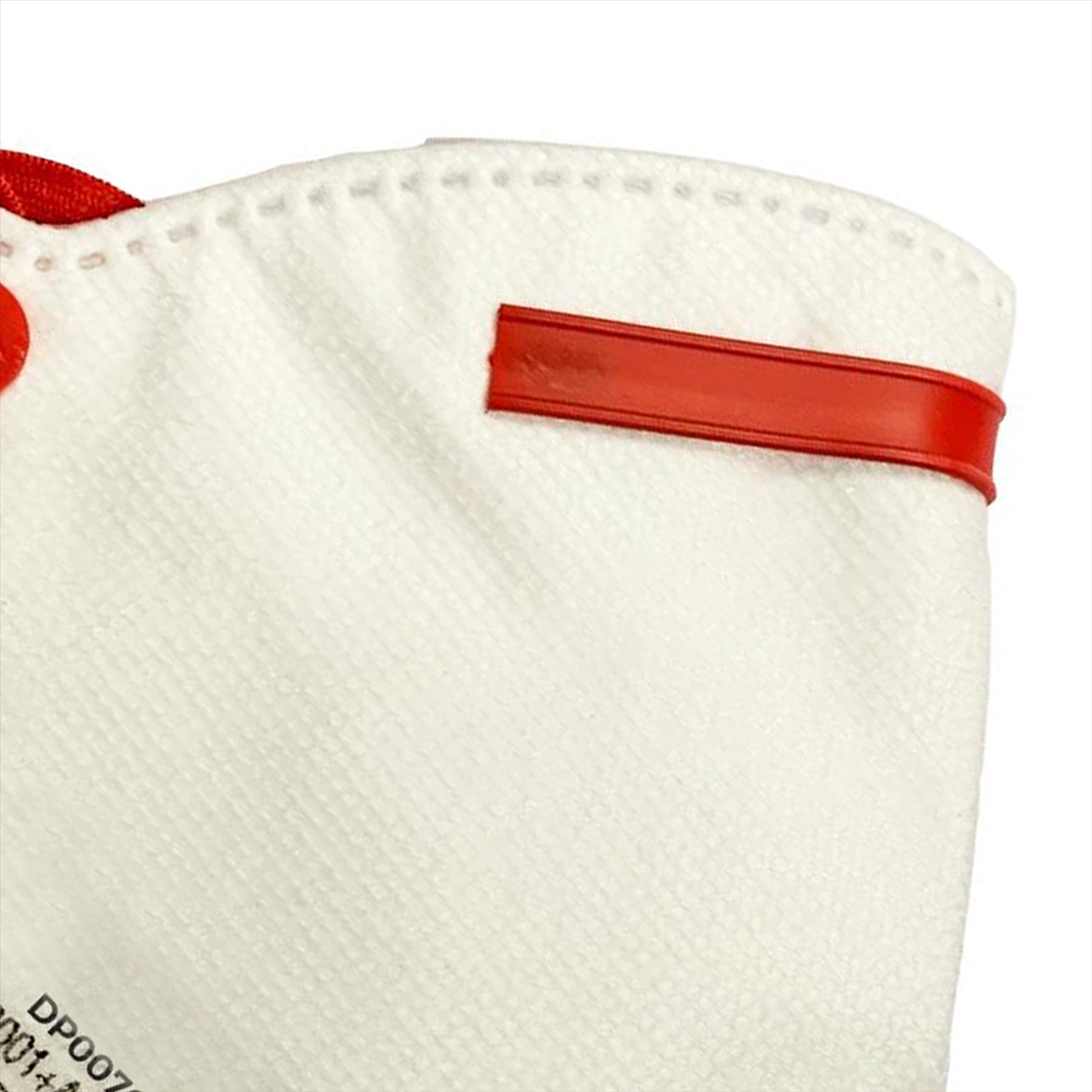 FFP3 Valved Respirator Face Mask for Sanding, Paint Dust & Bodyshop Safety - Image 4