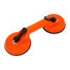 Glass Suction Lifter 70 Kg  - Heavy Duty Glass Suction Pads Vacuum Cup Suckers[1PC,DP05278]