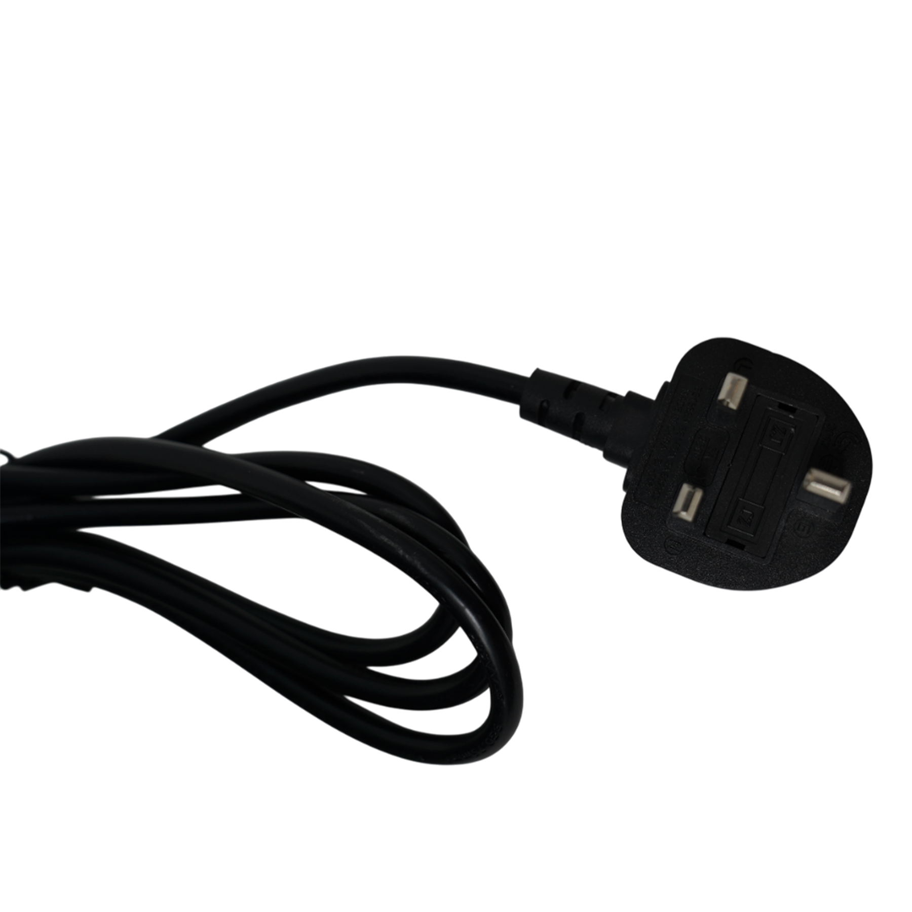 Bench Grinder 6 Inch 150W Dual Wheel Electric Workshop Tools for Grinding & Polishing Machine 2980 RPM - Image 7