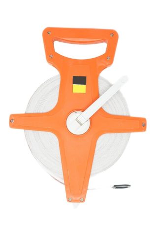 Surveyors 50M Open Reel