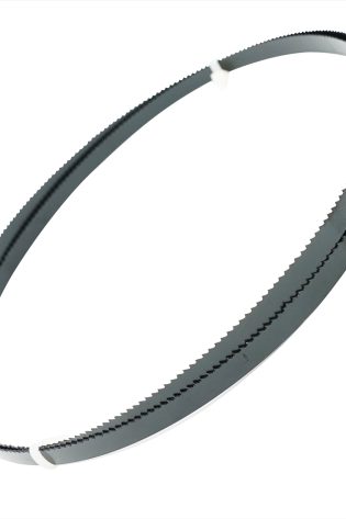 Bandsaw Blades 14TPI Cutting