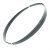 Bandsaw Blades 14TPI Cutting