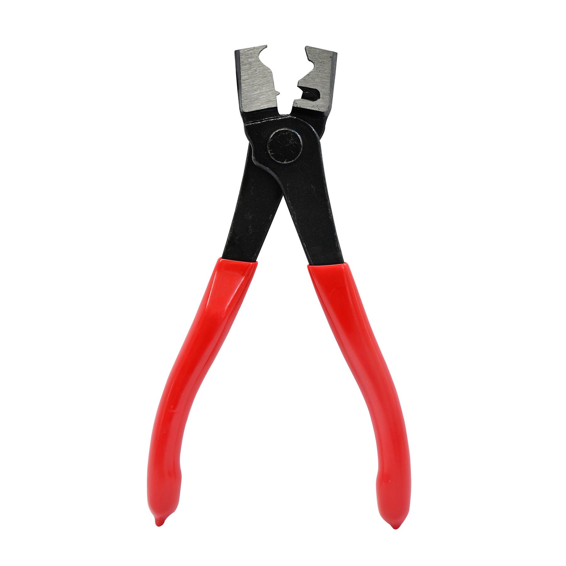 Hose Clip Pliers Click R Type Collar Clamp Swivel Drive Shafts Angle Clamp CV - Image 6