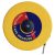Surveyors 10M Tape Measure