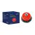 Twist Knot Wire Wheel Cup Brush