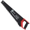 Heavy Duty TCT Masonry Saw