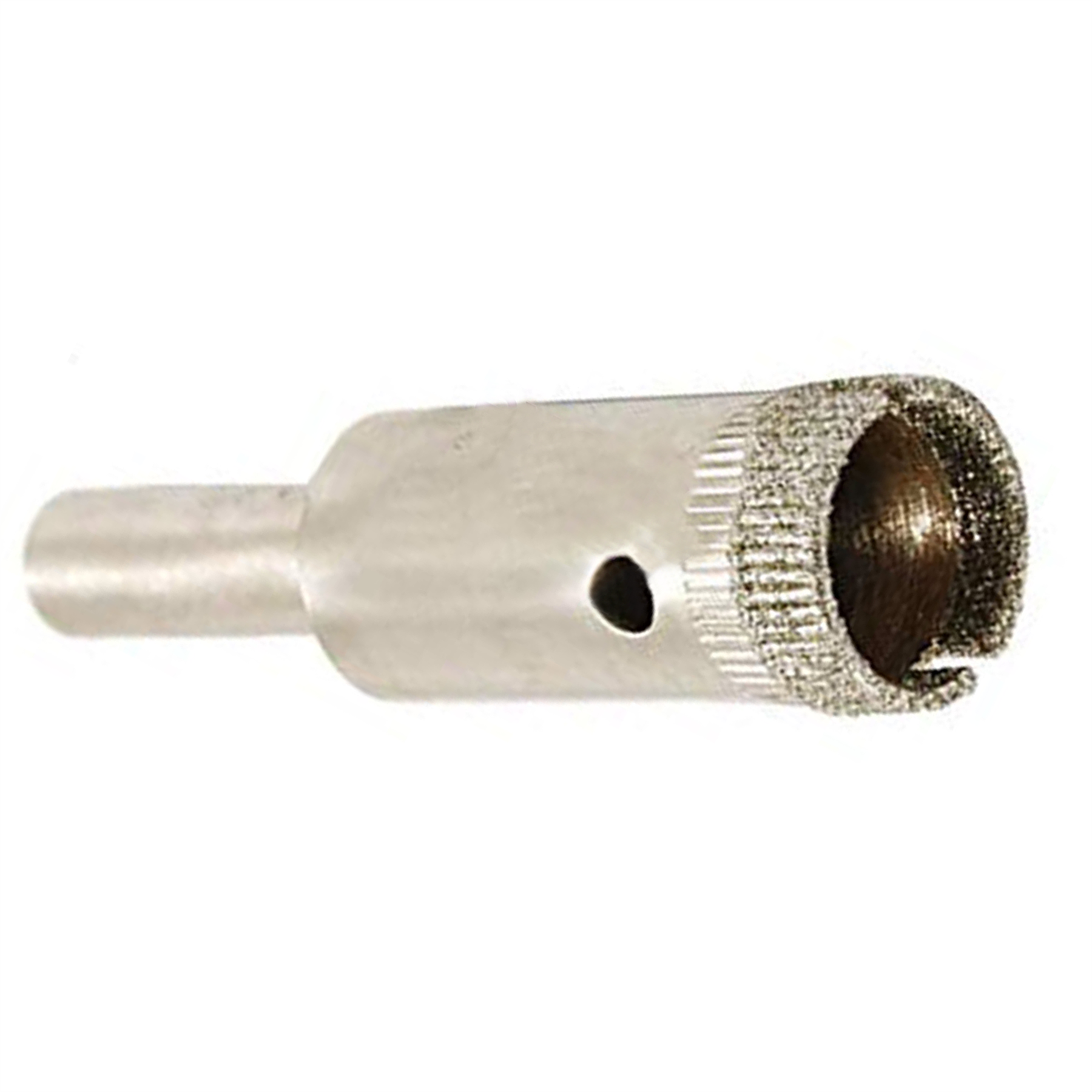 Diamond Holesaw 14mm Drill Bit Cutter For Tile Ceramic Glass Porcelain Marble - Image 5