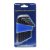 Imperial Hex Allen Key