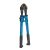 Bolt Cutters Wire Cutting