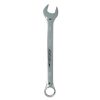 Combination Open Ring Spanner 23mm Wrench Type (Open End / Ring) Loose Spanner