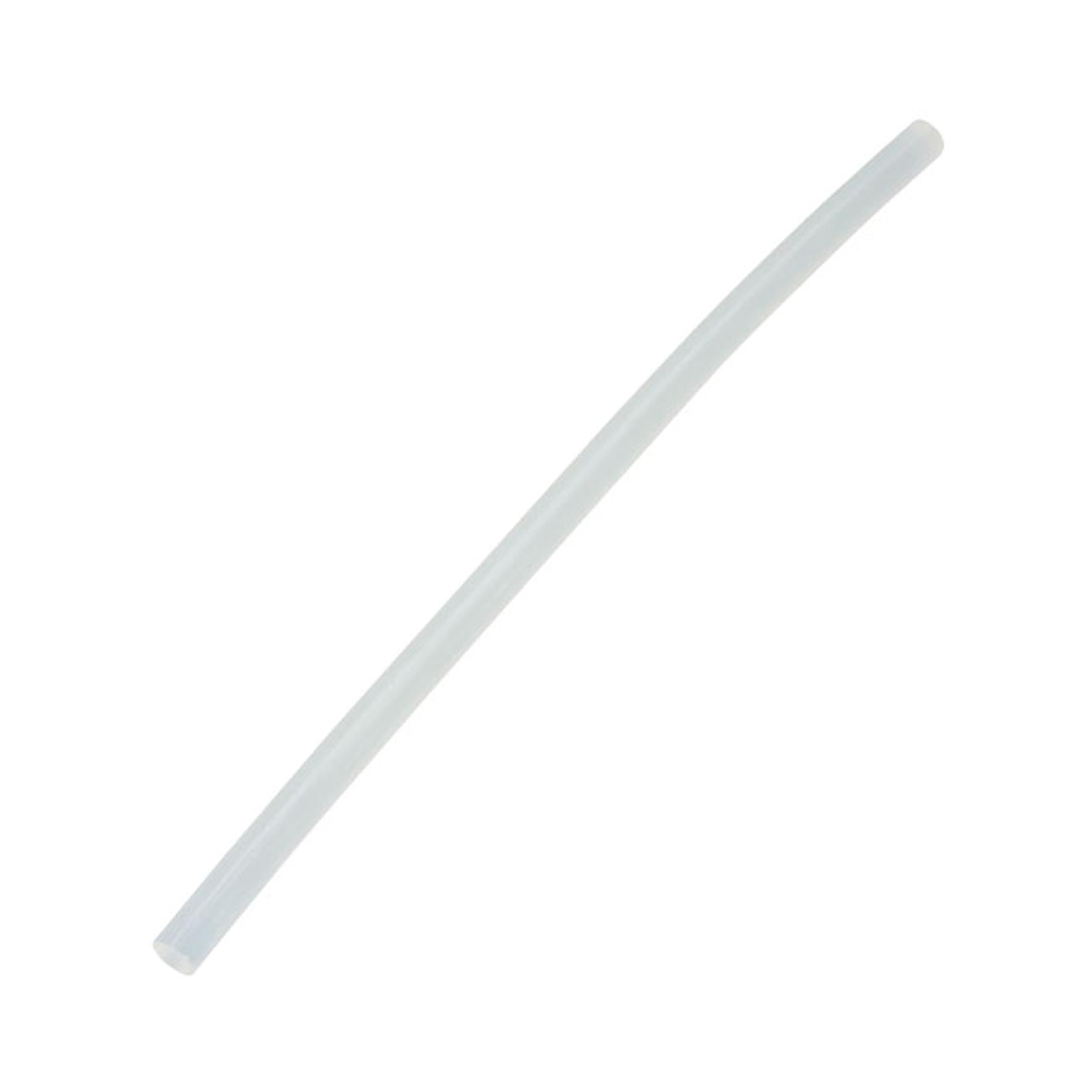 1x HOT MELT GLUE GUN STICKS 11mm x 200mm LONG FOR CRAFT ADHESIVE CLEAR MINI - Image 9