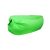 Green Inflatable Sofa Air