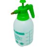 2L Pressure Sprayer Bottle Water Pump for Garden Spraying Fertilizers Herbicides Pesticides Indoor Outdoor