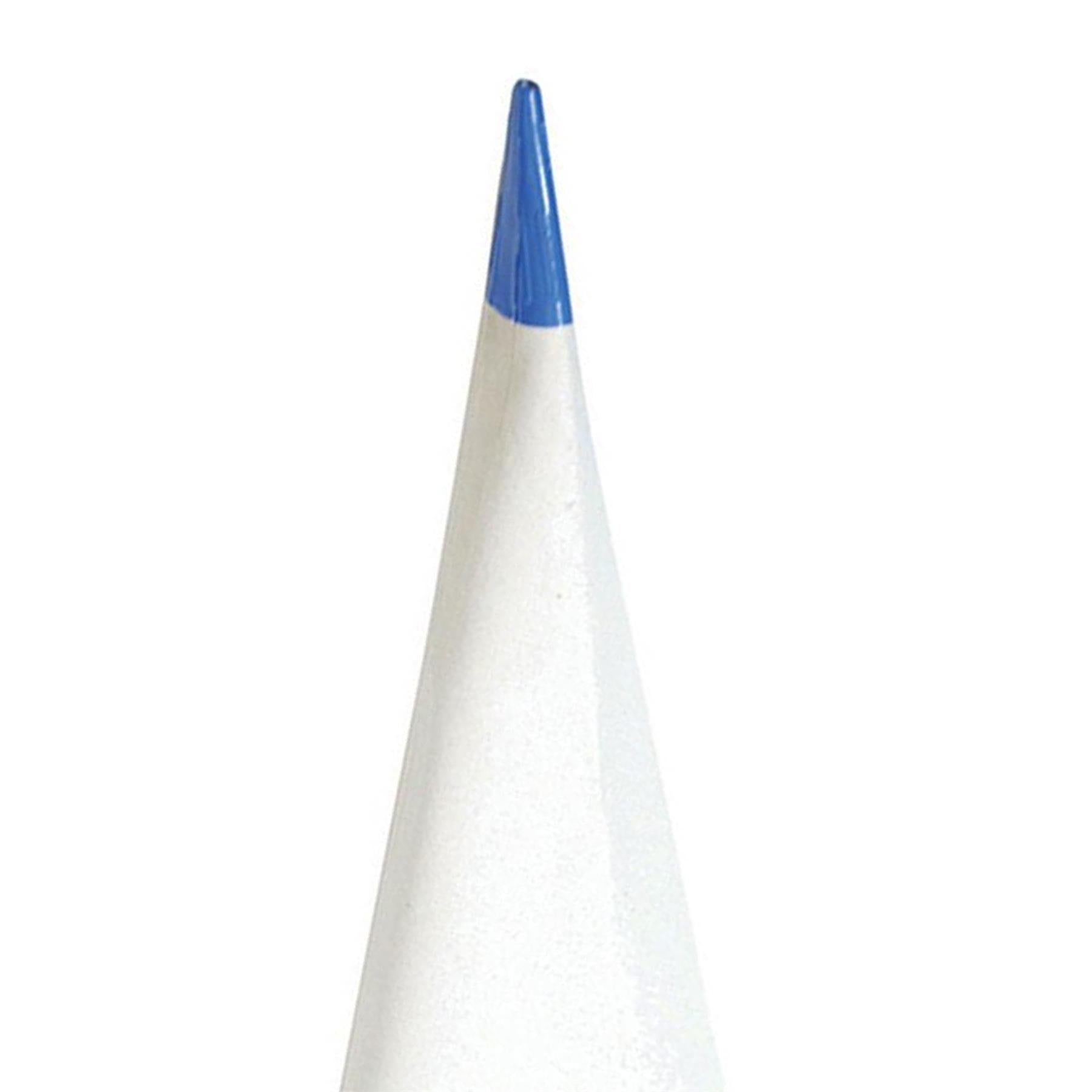 Pointing Grout Bag Tool 300x600mm for Tiling, Bricks, Floors & Walls - Image 8