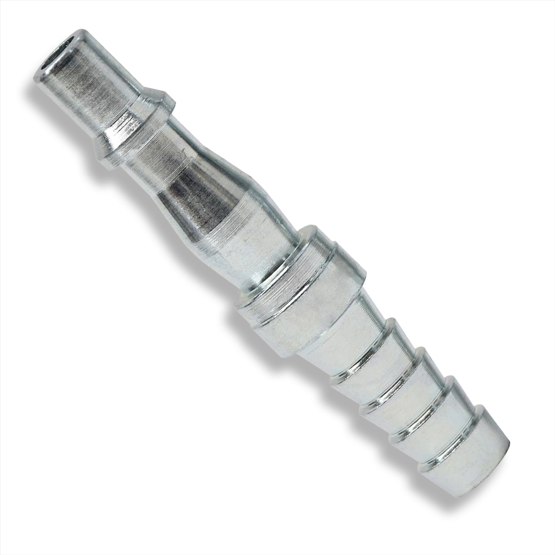 Air Line Hose Fitting Connector Air Hose End 10mm Bayonet Coupler For PCL Vertex - Image 7