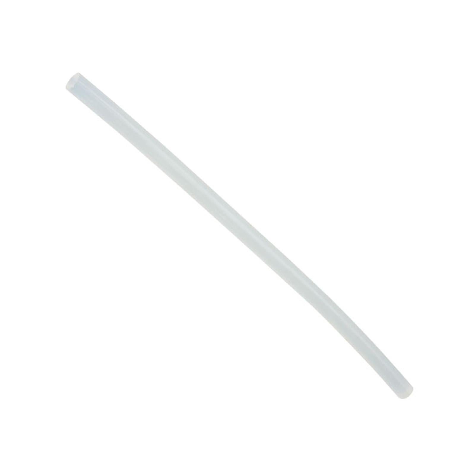 1x HOT MELT GLUE GUN STICKS 11mm x 200mm LONG FOR CRAFT ADHESIVE CLEAR MINI - Image 6