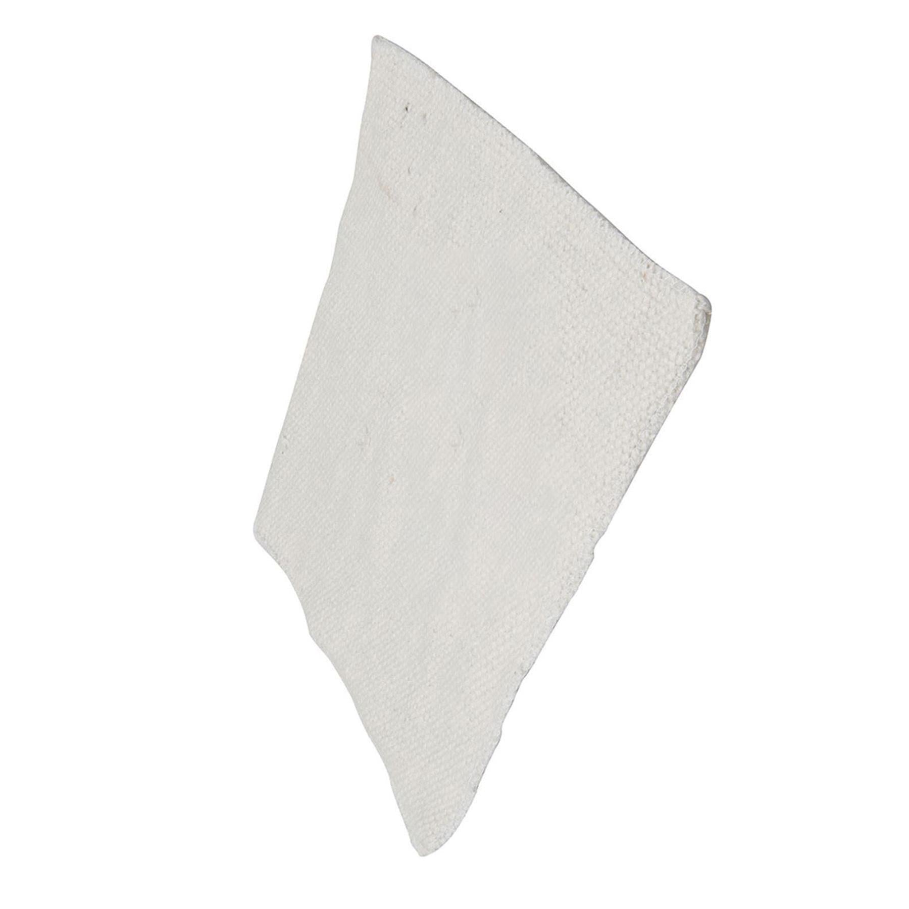 Plumbers Soldering Mat, Heat Resistant & Flame Retardant Brazing Pad 300mm x 250mm - Image 8