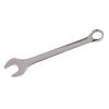 Combination Open Ring Spanner 29mm Wrench Type (Open End / Ring) Loose Spanner