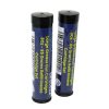 2 X Large Grease Gun Cartridges 3Oz - 85 Grams Refill Grease Cartridge Set