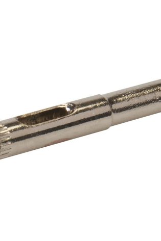 Diamond Holesaw Ceramic Tile