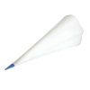 Pointing Grout Bag Tool 300x600mm for Tiling, Bricks, Floors & Walls