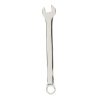 Combination Open Ring Spanner 9mm Wrench Type (Open End / Ring) Loose Spanner