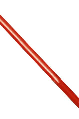 Carpenter Pencil – Durable Marking Pencil for Builders, Joinery, Electricians & DIY Projects 1PC
