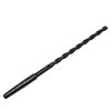 Quality Diamond Tapered Guide Drill Bit 8mm X 200mm Core Drill Arbors DIY
