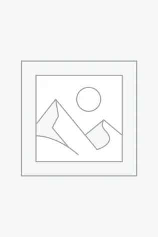 Large Garden Waste Bag Strong Rubbish Sack Waterproof Heavy Duty Reusable